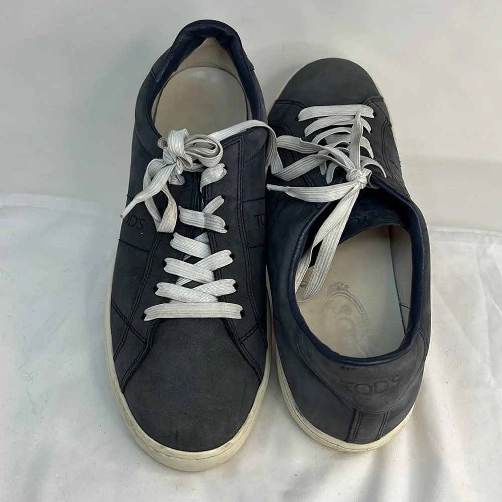 Tods this great